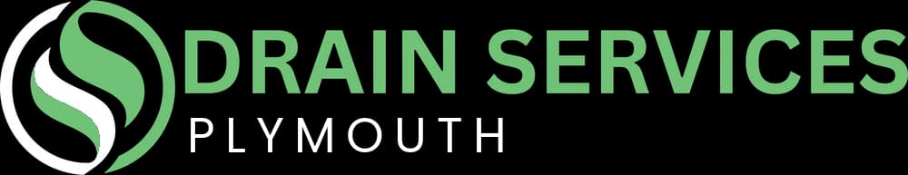 Drain Services Plymouth logo